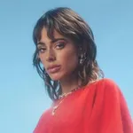 Аватар канала TINI Brasil