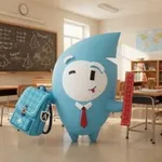 Аватар канала Acoola Kids