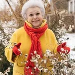 Аватар канала Школа Гостеприимства Елены Маньенан