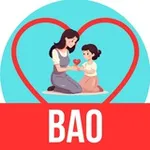 Аватар канала Мамы и Дети ВАО Москва (для детей - детям и мамам)