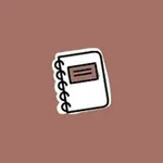 Аватар канала To do list | список дел | планирование | марафоны
