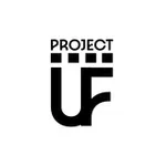 Аватар канала ufua_project | Український футбол з низів