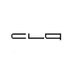 Аватар канала cl9