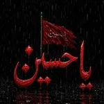 Аватар канала استوریات واتساب