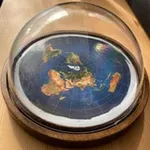 Аватар канала 𝕯𝖔𝖒𝖊𝖉 𝕱𝕰 𝕸𝖆𝖓𝕮𝖆𝖛𝖊 (Domed FE ManCave)
