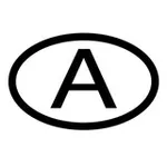 Аватар канала ARE YOU EVE