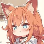 Аватар канала Younochkq