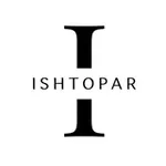 Аватар канала Ishtopar.uz