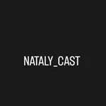 Аватар канала Nataly_castdir