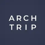 Аватар канала arch trip
