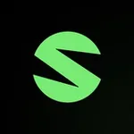 Аватар канала Spoteeq — подписки, игры и пополнения