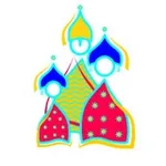 Аватар канала РяZанский принцип