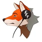 Аватар канала FFT