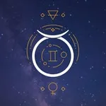 Аватар канала ТЕЛЕЦ