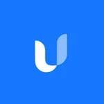Аватар канала Umalat channel