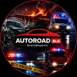 Аватар канала Autoroadblg