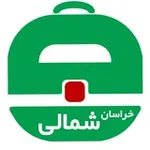 Аватар канала آگهی استخدام خراسان شمالی و بجنورد