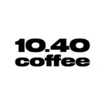 Аватар канала 10.40 coffee