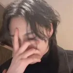 Аватар канала Demon club