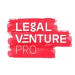 Аватар канала Legal Venture от Екатерины Захаровой