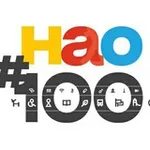 Аватар канала НАО – 100