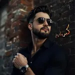 Аватар канала اقتباسات عبارات، كبرياء 2 ♔