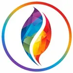 Аватар канала MOSAIC coffee & tea