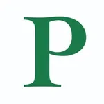 Аватар канала Diario Primicia