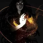 Аватар канала Fire walks with me