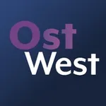 Аватар канала OstWest