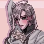 Аватар канала 𝐕𝐢𝐬𝐮𝐚𝐥 𝐧𝐨𝐯𝐞𝐥𝐬 𝐜𝐨𝐧𝐟𝐞𝐬𝐬𝐢𝐨𝐧