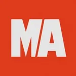 Аватар канала Музыкальное Ателье