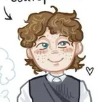 Аватар канала [ НАБОР В АДМ ]school confession