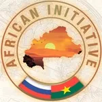 Аватар канала African Initiative