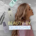 Аватар канала BEAUTY BY GUBICHM