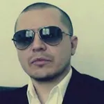 Аватар канала Xoaquin Flores - New Resistance