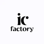 Аватар канала INNOVATOR COSMETICS