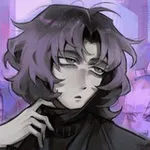 Аватар канала WRSR: The Story I'm Not In Anymore