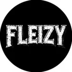 Аватар канала FLEIZY