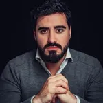 Аватар канала Alvise Pérez