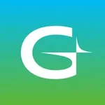 Аватар канала Galileosky | как заехать в телематику
