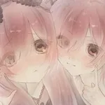 Аватар канала yumi ♥ ︎chuu