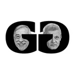 Аватар канала GG’29