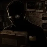 Аватар канала Doctor CreepStor