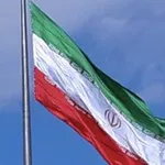 Аватар канала "ديروز، امروز، فردا" (آذر منصوری)