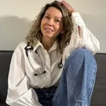 Аватар канала Доктор Катя