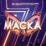 Аватар канала Маска