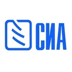 Аватар канала SIA.RU
