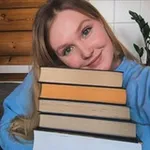 Аватар канала Книги в лесу