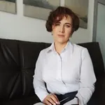 Аватар канала УТРО с Наргис Джураевой
